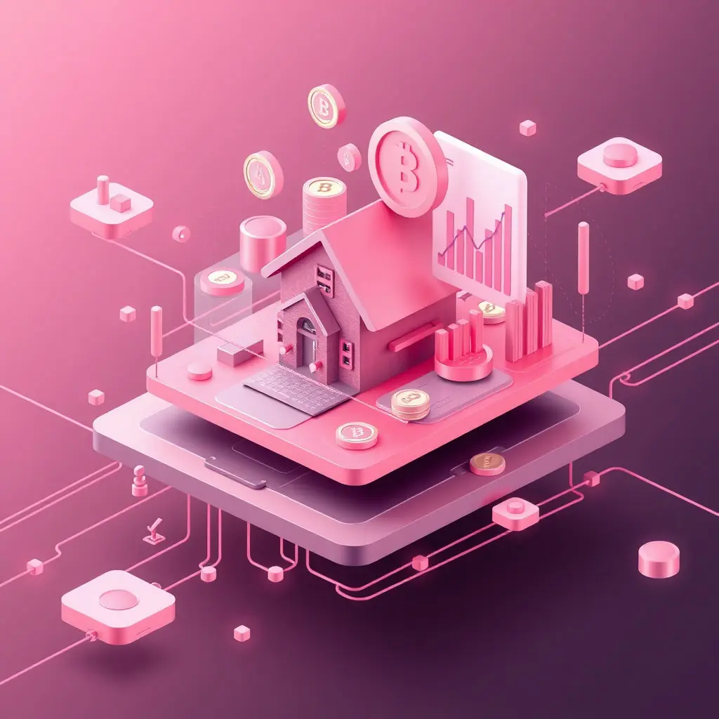 patent thumbnail image