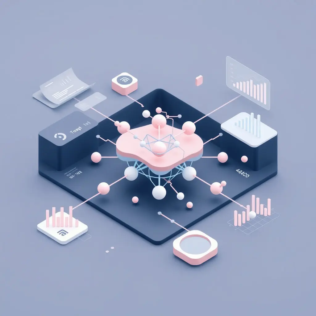 patent thumbnail image